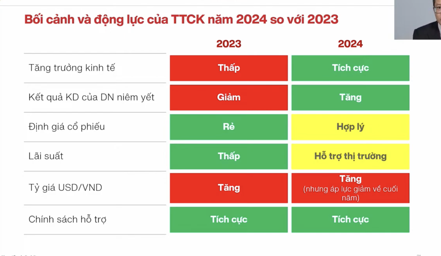 Ảnh chụp Màn hình 2024-07-13 lúc 14.23.40.png