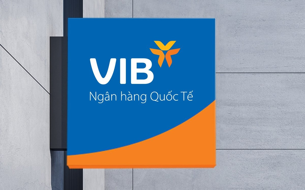 Vay VIB trả nợ ngân hàng khác: lãi suất cố định 2 năm chỉ còn 7,5%/năm, hỗ trợ giải ngân trước- Ảnh 1.