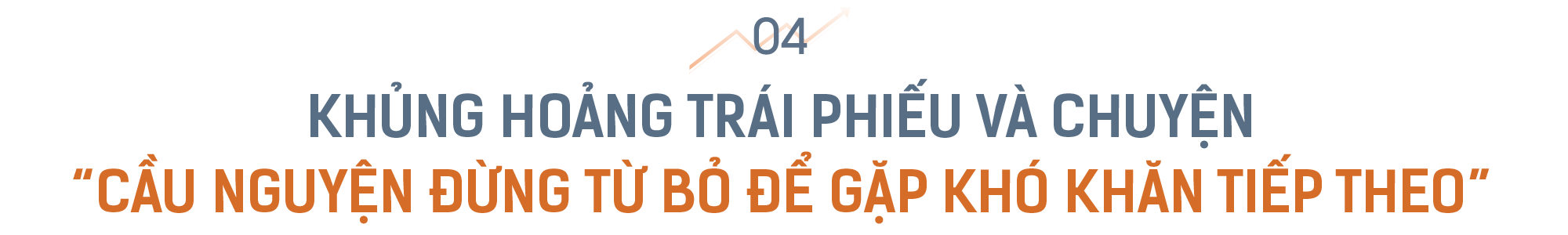 Chủ tịch VNDIRECT tiết lộ lý do “startup lại” công ty sau 7 năm vắng bóng và tầm nhìn mới từ câu hỏi siêu khó của Bạn giúp việc nhà- Ảnh 9.