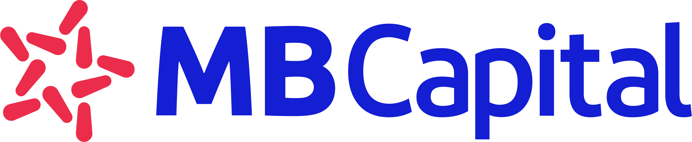 MB Capital
