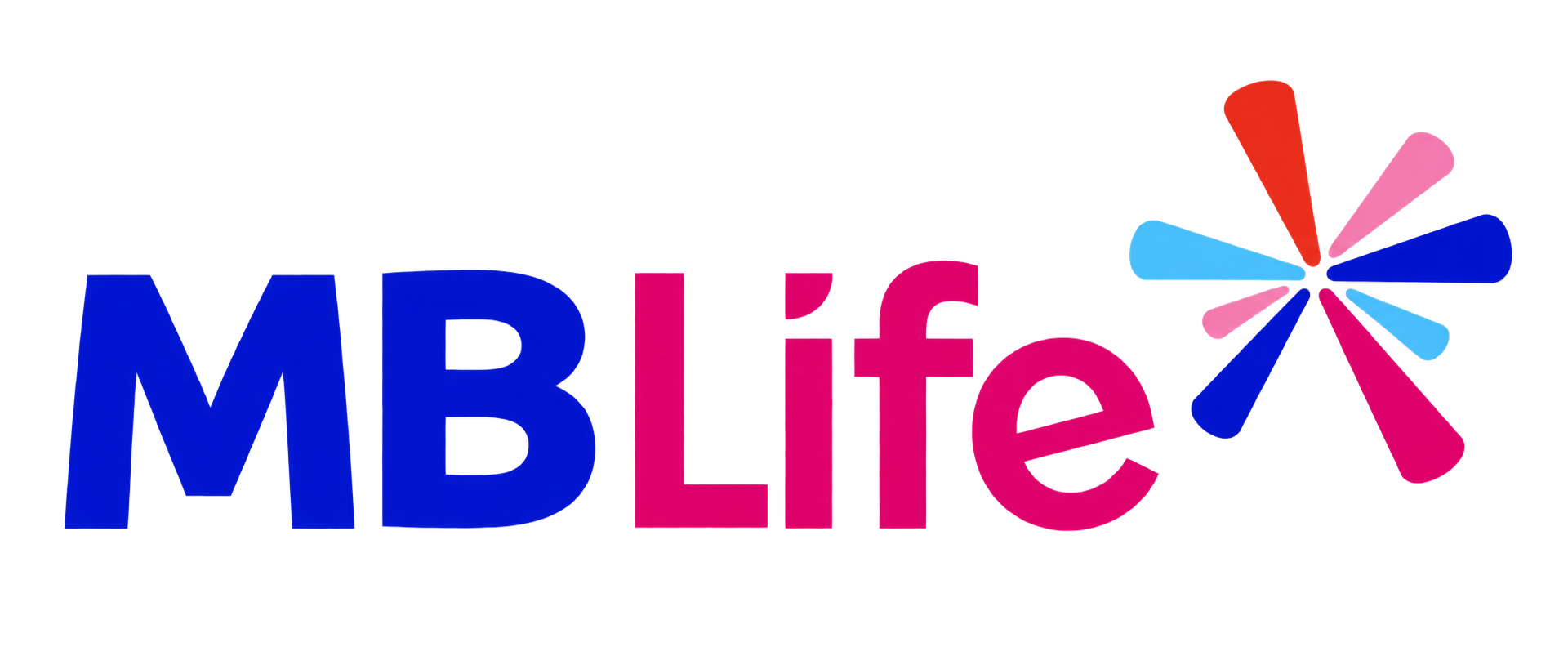 MB Life