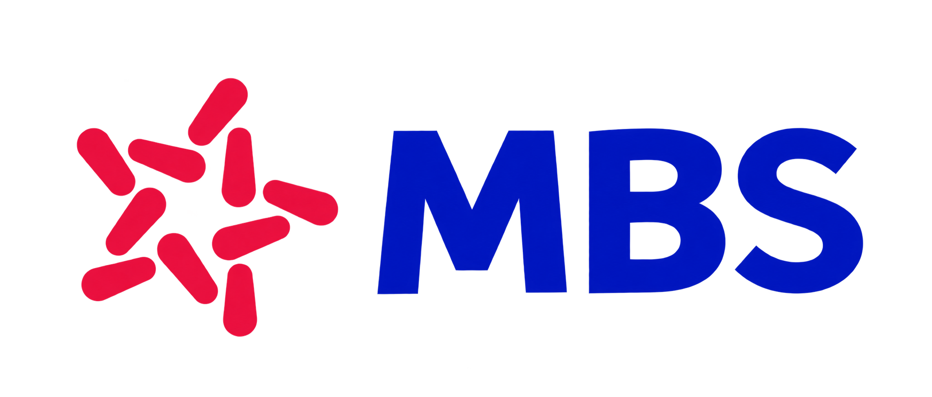 MBS