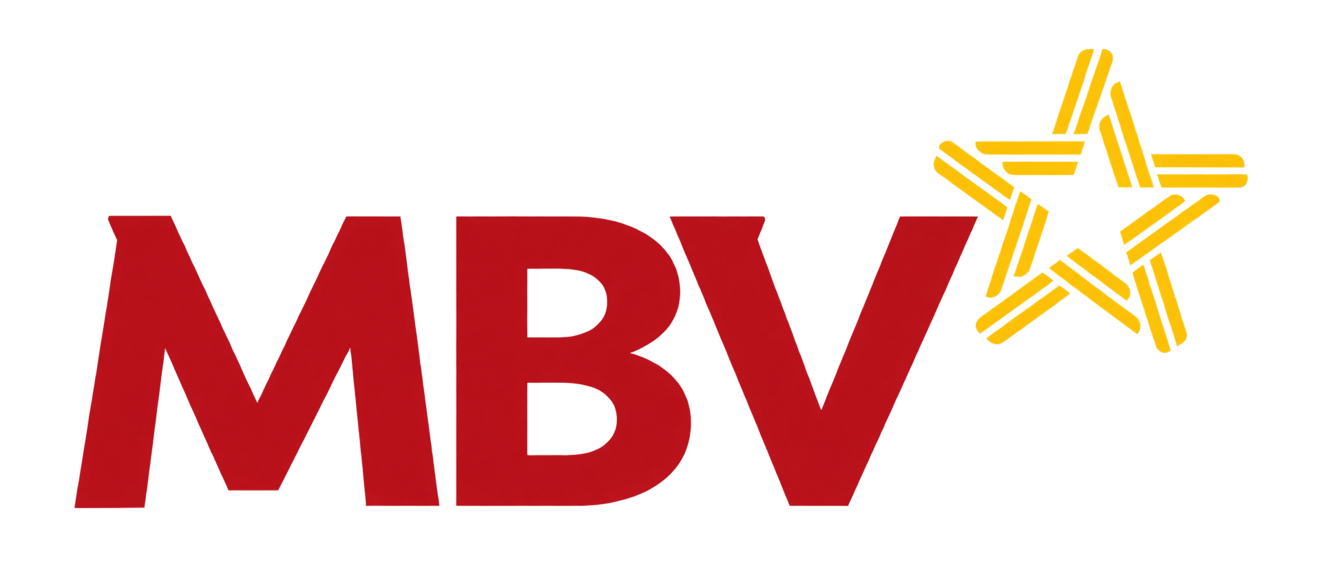 MBV