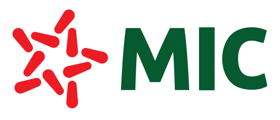 MIC