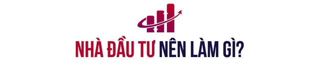 Kinh tế vĩ mô khởi sắc trên hầu hết các lĩnh vực, vì sao chứng khoán lại Kinh tế vĩ mô khởi sắc trên hầu hết các lĩnh vực, vì sao chứng khoán lại