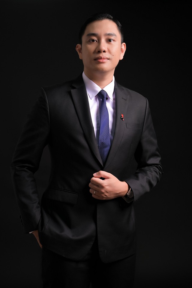 Kinh tế vĩ mô khởi sắc trên hầu hết các lĩnh vực, vì sao chứng khoán lại Kinh tế vĩ mô khởi sắc trên hầu hết các lĩnh vực, vì sao chứng khoán lại